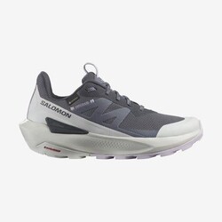 SALOMON ELIXIR ACTIV GTX W KADIN OUTDOOR AYAKKABI L47526500 - SALOMON