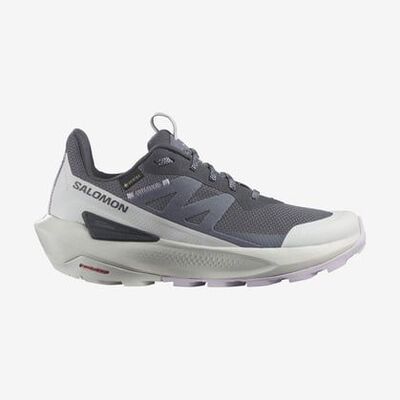 SALOMON ELIXIR ACTIV GTX W KADIN OUTDOOR AYAKKABI L47526500 - 1