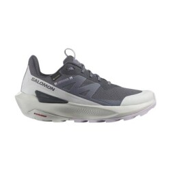 SALOMON ELIXIR ACTIV GTX W KADIN OUTDOOR AYAKKABI L47526500 - SALOMON