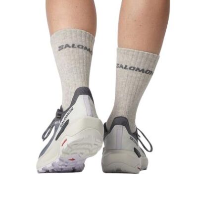 SALOMON ELIXIR ACTIV GTX W KADIN OUTDOOR AYAKKABI L47526500 - 5