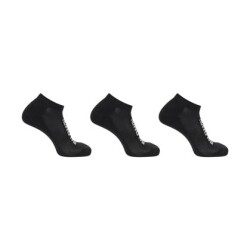 SALOMON EVASION ANKLE 2-PACK UNISEX ÇORAP LC2087000 - SALOMON