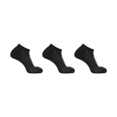 SALOMON EVASION ANKLE 2-PACK UNISEX ÇORAP LC2087000 - 1