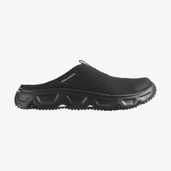 SALOMON REELAX SLIDE 6.0 ERKEK SU AYAKKABISI L47112000 - SALOMON