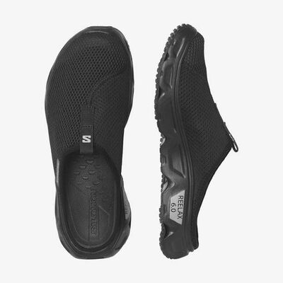 SALOMON REELAX SLIDE 6.0 ERKEK SU AYAKKABISI L47112000 - 2