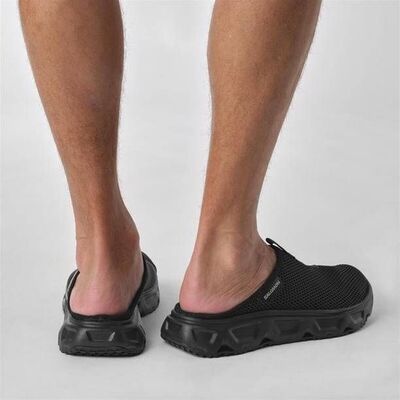 SALOMON REELAX SLIDE 6.0 ERKEK SU AYAKKABISI L47112000 - 4