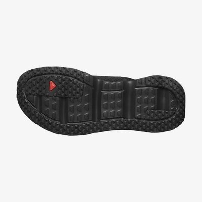 SALOMON REELAX SLIDE 6.0 ERKEK SU AYAKKABISI L47112000 - 6
