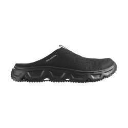 SALOMON REELAX SLIDE 6.0 ERKEK SU AYAKKABISI L47112000 - SALOMON
