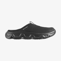 SALOMON REELAX SLIDE 6.0 W KADIN SU AYAKKABISI L47112400 - SALOMON