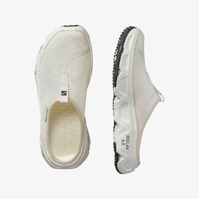 SALOMON REELAX SLIDE 6.0 W KADIN SU AYAKKABISI L47740900 - 2