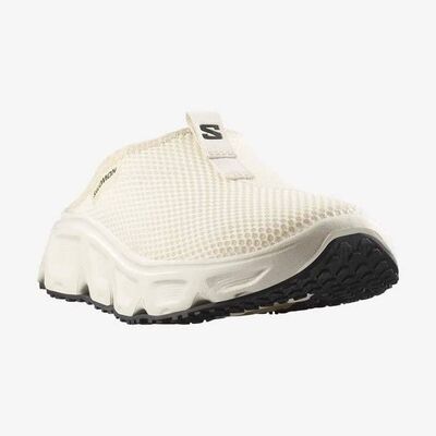 SALOMON REELAX SLIDE 6.0 W KADIN SU AYAKKABISI L47740900 - 4