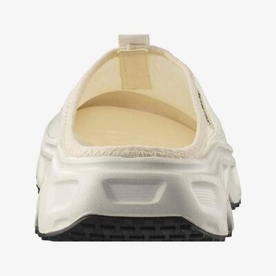 SALOMON REELAX SLIDE 6.0 W KADIN SU AYAKKABISI L47740900 - 5