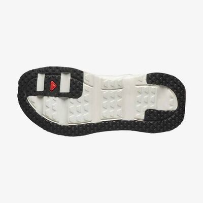 SALOMON REELAX SLIDE 6.0 W KADIN SU AYAKKABISI L47740900 - 6