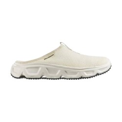SALOMON REELAX SLIDE 6.0 W KADIN SU AYAKKABISI L47740900 - SALOMON