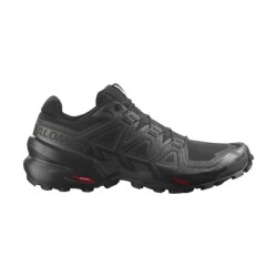 SALOMON SPEEDCROSS 6 ERKEK PATİKA KOŞUSU AYAKKABISI L41737900 - SALOMON