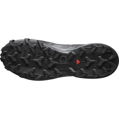SALOMON SPEEDCROSS 6 ERKEK PATİKA KOŞUSU AYAKKABISI L41737900 - 4