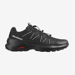 SALOMON SPEEDCROSS PEAK ERKEK PATİKA KOŞUSU AYAKKABISI L47514500 - SALOMON