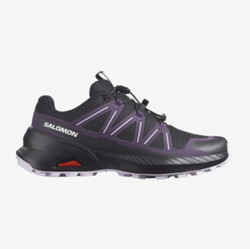 SALOMON SPEEDCROSS PEAK W KADIN PATİKA KOŞUSU AYAKKABISI L47603200 - SALOMON