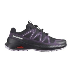 SALOMON SPEEDCROSS PEAK W KADIN PATİKA KOŞUSU AYAKKABISI L47603200 - SALOMON