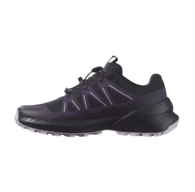SALOMON SPEEDCROSS PEAK W KADIN PATİKA KOŞUSU AYAKKABISI L47603200 - 2