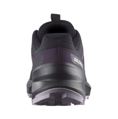 SALOMON SPEEDCROSS PEAK W KADIN PATİKA KOŞUSU AYAKKABISI L47603200 - 5