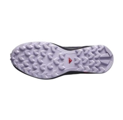 SALOMON SPEEDCROSS PEAK W KADIN PATİKA KOŞUSU AYAKKABISI L47603200 - 6