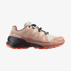 SALOMON SPEEDCROSS PEAK W KADIN PATİKA KOŞUSU AYAKKABISI L47790400 - SALOMON
