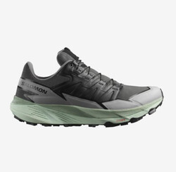 SALOMON THUNDERCROSS ERKEK PATİKA KOŞUSU AYAKKABISI L47560800 - SALOMON