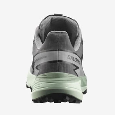 SALOMON THUNDERCROSS ERKEK PATİKA KOŞUSU AYAKKABISI L47560800 - 5
