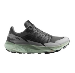 SALOMON THUNDERCROSS ERKEK PATİKA KOŞUSU AYAKKABISI L47560800 - SALOMON