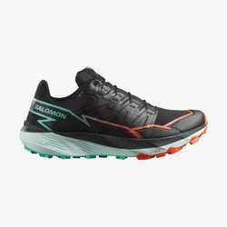SALOMON THUNDERCROSS ERKEK PATİKA KOŞUSU AYAKKABISI L47560900 - SALOMON