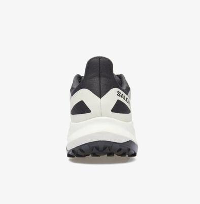 SALOMON ULTRA FLOW ERKEK PATİKA KOŞUSU AYAKKABISI L47525300 - 3