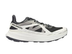 SALOMON ULTRA FLOW ERKEK PATİKA KOŞUSU AYAKKABISI L47525300 - SALOMON