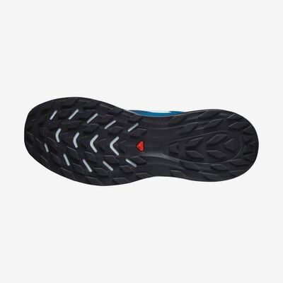 SALOMON ULTRA FLOW ERKEK PATİKA KOŞUSU AYAKKABISI L47762600 - 6