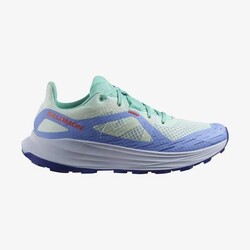 SALOMON ULTRA FLOW W KADIN PATİKA KOŞUSU AYAKKABISI L47593600 - SALOMON