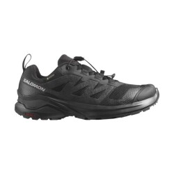 SALOMON X-ADVENTURE GTX ERKEK OUTDOOR AYAKKABI L47321100 - SALOMON