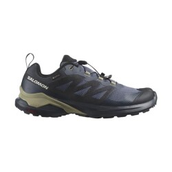 SALOMON X-ADVENTURE GTX ERKEK OUTDOOR AYAKKABI L47526000 - SALOMON