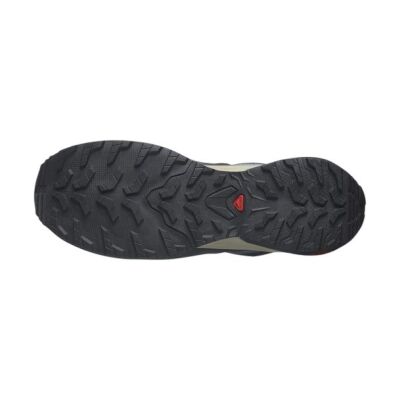 SALOMON X-ADVENTURE GTX ERKEK OUTDOOR AYAKKABI L47526000 - 4