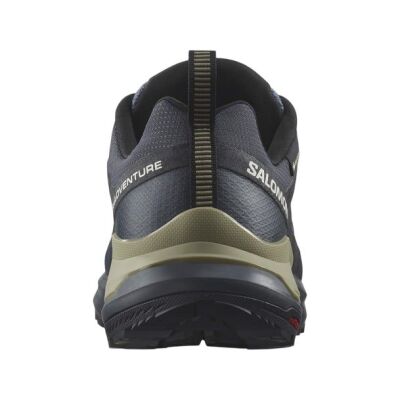 SALOMON X-ADVENTURE GTX ERKEK OUTDOOR AYAKKABI L47526000 - 6