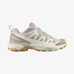 SALOMON X ULTRA 360 EDGE W KADIN OUTDOOR AYAKKABI L47818400 - SALOMON