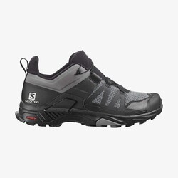 SALOMON X ULTRA 4 ERKEK OUTDOOR AYAKKABI L41385600 - SALOMON