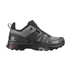 SALOMON X ULTRA 4 ERKEK OUTDOOR AYAKKABI L41385600 - SALOMON