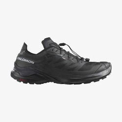 SALOMON XA META ERKEK OUTDOOR AYAKKABI L47701900 - SALOMON