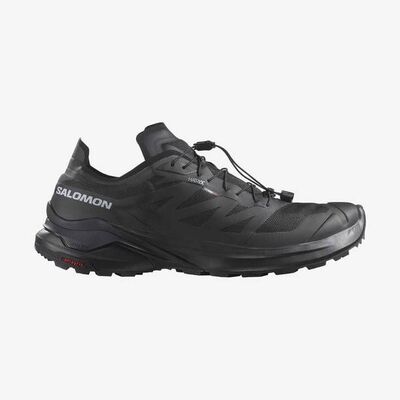 SALOMON XA META ERKEK OUTDOOR AYAKKABI L47701900 - 1