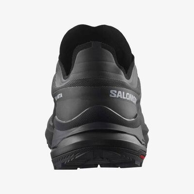 SALOMON XA META ERKEK OUTDOOR AYAKKABI L47701900 - 5