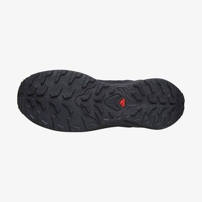 SALOMON XA META ERKEK OUTDOOR AYAKKABI L47701900 - 6