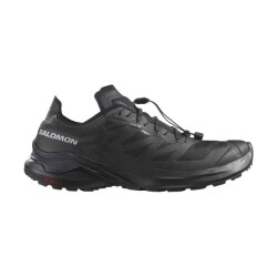SALOMON XA META ERKEK OUTDOOR AYAKKABI L47701900 - SALOMON