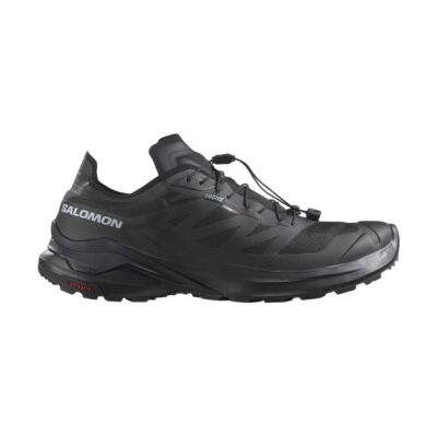 SALOMON XA META ERKEK OUTDOOR AYAKKABI L47701900 - 1