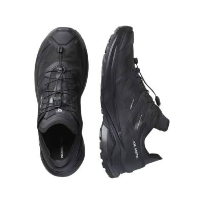 SALOMON XA META ERKEK OUTDOOR AYAKKABI L47701900 - 2
