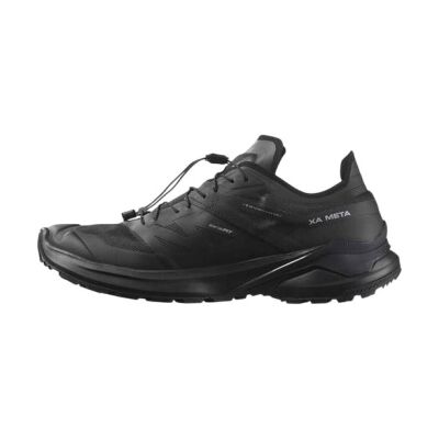 SALOMON XA META ERKEK OUTDOOR AYAKKABI L47701900 - 3