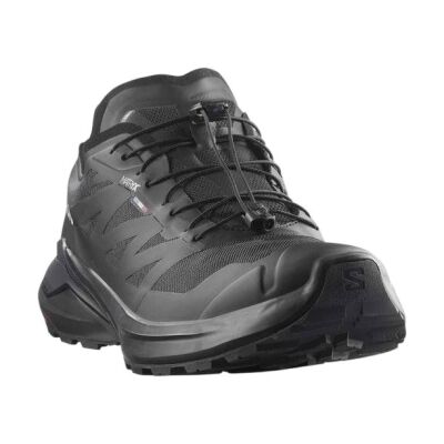 SALOMON XA META ERKEK OUTDOOR AYAKKABI L47701900 - 4